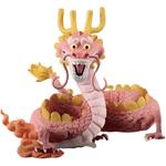 Набор фигурок reward scale BANDAI - фото