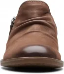 Женские балетки Clarks Camzin Pace - фото 6