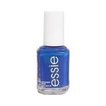Essie Лак для ногтей - фото 4