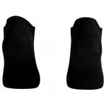 Многофункциональные носки Wrightsock Coolmesh II Low Tab, белый - фото 4