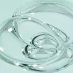 100% масло сквалана сахарного тростника Biossance - фото 2