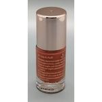 Матовый лак для ногтей Hugs & Teddies 8 мл Essence - фото 2