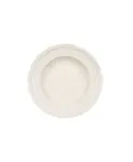 Суповая миска с мануальным ободом Villeroy & Boch, white - фото