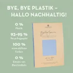 Простыня на резинке Bella Gracia 035 Formesse - фото 6