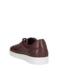Кроссовки Cafènoir, темно-коричневый - фото 3