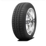 Goodyear Шины 275/50R20 Run-Flat Pirelli - фото 8