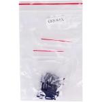 Снаряжение для бадминтона Unisex YONEX - фото