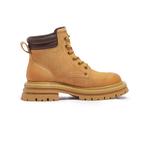 Ботинки CAMEL Martin Boots Women's - фото 2