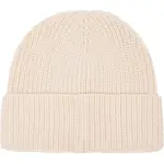 Шапка Oakley Soho, бежевый - фото 2