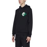 Paul Smith Свитшот мужской черный - фото 9