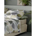 Постельное белье Ирисетта «Коала 8533», пушистое Irisette, цвет bunt - фото 3