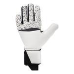 Вратарские перчатки Prediction Flex HN UHLSPORT - фото 3