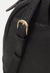 Рюкзак BACKPACK M LIU JO, цвет nero - фото 5