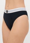 Трусы ORIGINAL HIGHWAIST BRIEF 2 PACK Björn Borg, черный - фото 4