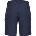 Шорты Брасвелл Icepeak, цвет dunkel blau - фото 2