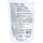 Липикар Syndet Ap+ Eco-Refill 400мл, La Roche-Posay - фото 2