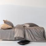 LUOLAI HOME Комплект постельного белья, 150 см, 4 предмета - фото 7