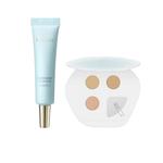 Наборы пробников косметики для женщин TIMAGE - фото