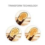 Масло для укрепления волос Sp Luxe Oil Wella Professionals, 100 мл - фото 4