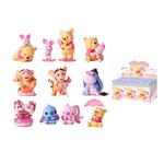 Коробки-сюрпризы MINISO - фото 3