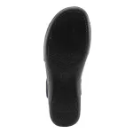 Женские сандалии Марья Flexus By Spring Step, синий - фото 4