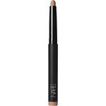 Тени для век NARS Total Seduction Eyeshadow Stick, Oblivion / 1,6 g - фото