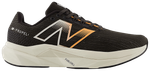 Кроссовки New Balance FuelCell Propel v5 2E Wide 'Black Hot Mango', черный - фото