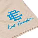 Шорты Eric Emanuel EE East Hampton Short - фото 2