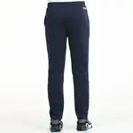 Спортивные брюки Bullpadel Beariz, синий - фото 2