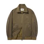 Куртка Black Knight Series унисекс Jeep - фото 3