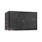 Olimp Therm Line для мужчин - 60 таблеток Olimp Labs - фото 6