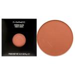MAC Powder Blush Мельба Румяна для женщин 0,21 унции - фото