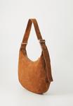 Сумка кросс-боди Samsøe Samsøe FREJA BAG , Brown - фото 3
