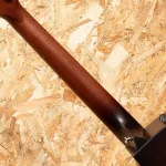 Taylor-guitars AD24ce - фото 7