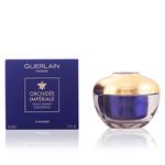 Маска для лица Orchidée impériale masque Guerlain, 75 мл - фото