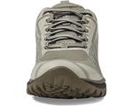 Походная обувь Merrell Siren Edge 3, цвет Aluminum/Boulder - фото 3