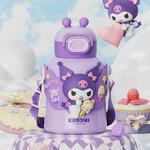 Термостакан Kulomi Sanrio - фото 6