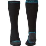 Носки Storm MW Bridgedale, черный - фото 2