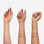 Основа INGLOT Face Foundation Spf 50, 310 WARM TAN - фото 3