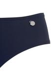Низ бикини LASCANA Bikini bottoms, Marine/Dark Blue - фото 5