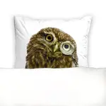 Постельное белье Schwanberg Sherlock Kiddies Renforcé 135 см x 200 см ESPiCO - фото 2