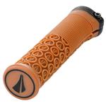 Трижды 33 захвата Sdg, Gum - фото 4