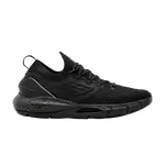 Кроссовки HOVR Phantom 2 Under Armour, черный - фото