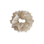 Резинка для волос Women's CMFY - фото 3