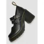 Туфли Dr Martens Eviee, черный - фото 7