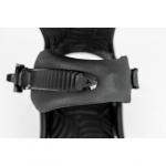 Крепления для сноуборда Nitro COSMIC - фото 6