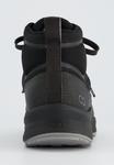 Кроссовки tenhaag SNEAKER, Schwarz/Black - фото 4