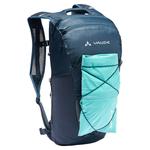 Рюкзак Vaude, синий - фото 7