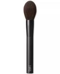 #14 Кисть для бронзера Nars - фото