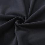 Футболка с коротким рукавом VERSACE, черный - фото 8